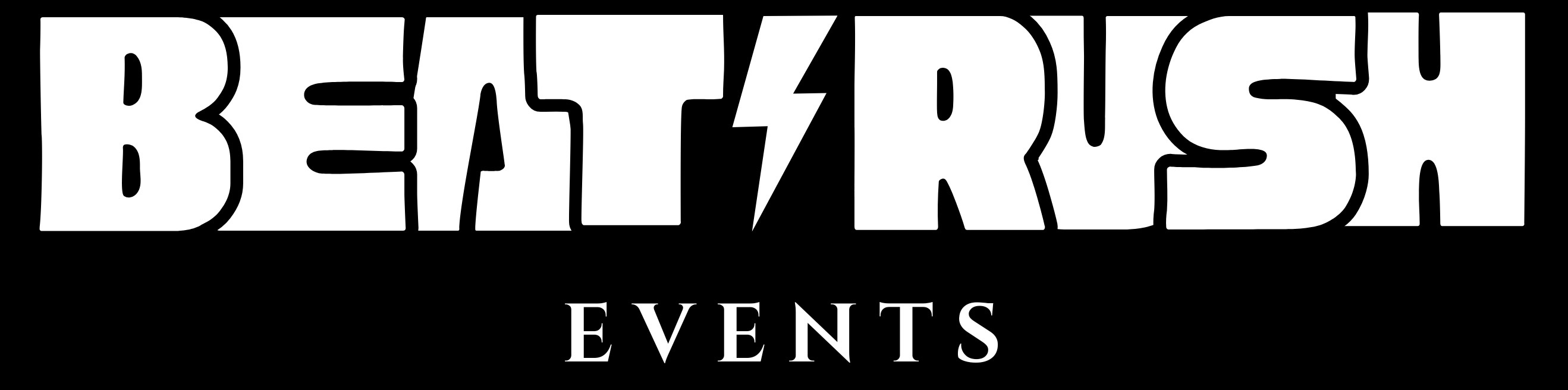 BeatRush Events